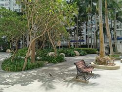 Costa Del Sol (D16), Condominium #364797081